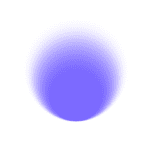 Fresha for customers Apk Mod 3.14.6 Unlocked