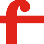 Frys Apk Mod 84.2 Unlocked