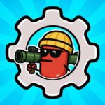 Gear Truck Apk Mod 1.0.5 Unlimited Money