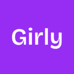 Girly – AI Girlfriend Chat Apk Mod 1.0.4 Unlocked
