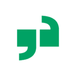 Glassdoor Jobs Community Apk Mod 12.7.0 Unlocked