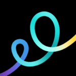 GoDaddy Studio Create Grow Apk Mod 7.92.0 Unlocked