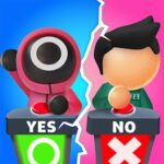 Guess Their Answer – IQ Games Apk Mod 4.1.16 Unlimited Money