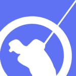 Hole19 Golf GPS Range Finder Apk Mod VARY Unlocked