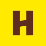 HungerStation Apk + Mod 8.0.238 (Unlocked)
