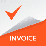 Invoice Simple Invoice Maker Apk Mod 3.5.333 Unlocked