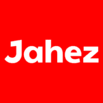 Jahez Apk Mod 425.8 Unlocked