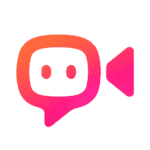 JusTalk – Video Chat Calls Apk Mod 8.10.10 Unlocked