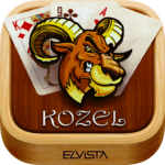 Kozel HD Online Apk Mod 1.7.1.166 Unlimited Money
