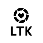 LTK Apk Mod 5.56.0.10802 Unlocked