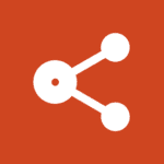 LibreLinkUp Apk Mod 4.15.0 Unlocked