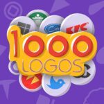 Logo Quiz 2025 Guess the Logo Apk Mod 4.21 Unlimited Money