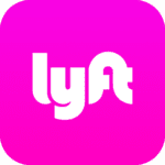 Lyft Apk Mod 2025.21.3.1749021502 Unlocked