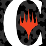 Magic The Gathering Companion Apk Mod 1.9.16 Unlocked