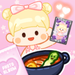 Malatang Master – Mukbang ASMR Apk Mod 2.3.7 Unlimited Money