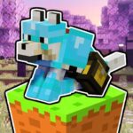Master Craft Survival Building Apk + Mod 1.1.1 (Unlimited Money)