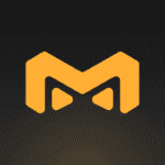 Medal – Gaming Clips Apk Mod 5.36.0 Unlocked