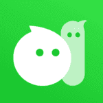 MiChat – Chat Make Friends Apk Mod 1.4.594 Unlocked