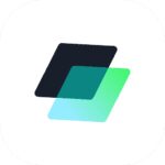 Mico  Apk + Mod 1.38.0 (Unlocked)