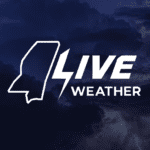 Mississippi Live Weather Apk Mod 6.7.1.1100 Unlocked