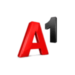 Moj A1 Apk Mod 4.18.4.0 Unlocked