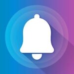 Music ringtones for android Apk Mod 3.3.4 Unlocked