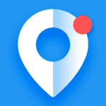 My Location – Track GPS Maps Apk Mod 3.072 Unlocked