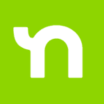 Nextdoor Neighborhood network Apk Mod 4.160.3 Unlocked