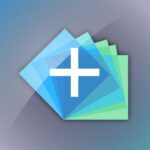 ORDEN Apk Mod 7.7.16 Unlocked