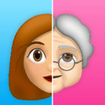 Old Me AI Age Future Aging Apk Mod 1.10.69 Unlocked