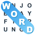 Otium Word Word Search Apk Mod 1.8.7.2 Unlimited Money