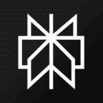 Perplexity – Ask Anything Apk Mod 2.44.1 Unlocked