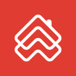 PropertyGuru Singapore Apk Mod 2025.7.10 Unlocked