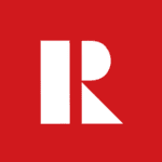 REALTOR.ca Real Estate Homes Apk Mod 4.43.1 Unlocked