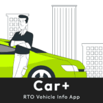 RTO Vehicle Information App Apk Mod 2.0.3 Unlocked