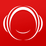 Radio Javan Apk Mod 11.0.8 Unlocked