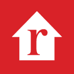 Realtor.com Real Estate Rent Apk Mod 25.24.65 Unlocked