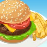 Restaurant Story™ Apk + Mod 1.6.0.7g (Unlimited Money)