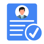 Resume Builder – CV Maker PDF Apk Mod 2.15.4 Unlocked