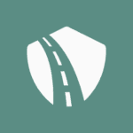 Road24 Jarimalar Tekshirish Apk Mod 2.2.2 Unlocked