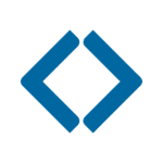 Sams Club Mxico Apk Mod 25.25 Unlocked