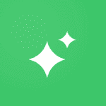 Shpock Buy Sell Marketplace Apk Mod 9.13.7 Unlocked