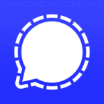 Signal Private Messenger Apk Mod 7.47.2 Unlocked