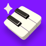 Simply Piano Learn Piano Fast Apk Mod 7.30.2 Unlocked