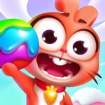 Skydom Apk + Mod 2.3.470 (Unlimited Money)