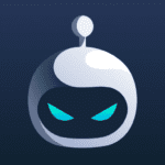 Sleeper Fantasy Leagues Apk Mod 112.0 Unlocked