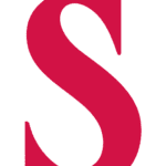 Smiths Apk Mod 84.2 Unlocked