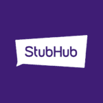 StubHub – Live Event Tickets Apk Mod 101.44.9 Unlocked