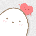 SumOne For Relationships Apk Mod 2.3.2 Unlocked