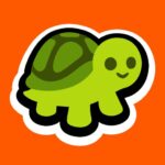 Super Auto Pets Apk + Mod 182 (Unlimited Money)